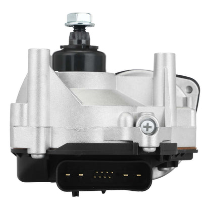 BDELI Windshield Wiper Motor for Ford Escape, Explorer, Sable, Mustang 08-10 - NEW!