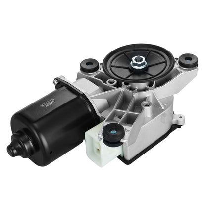 BDELI Windshield Wiper Motor for Ford Escape, Explorer, Sable, Mustang 08-10 - NEW!