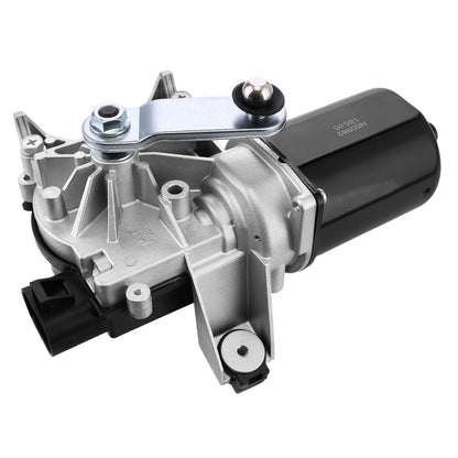BDELI Windshield Wiper Motor for Ford Escape, Explorer, Sable, Mustang 08-10 - NEW!