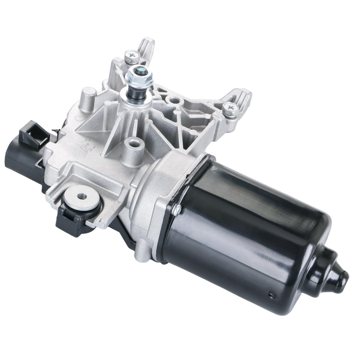 BDELI Windshield Wiper Motor for Ford Escape, Explorer, Sable, Mustang 08-10 - NEW!