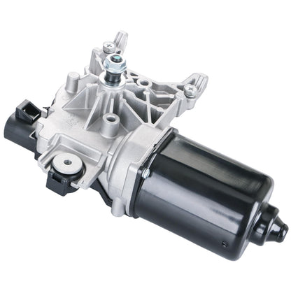 BDELI Windshield Wiper Motor for Ford Escape, Explorer, Sable, Mustang 08-10 - NEW!
