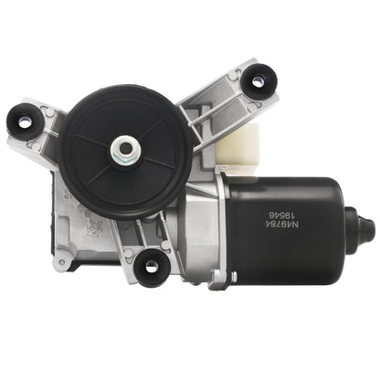 BDELI Windshield Wiper Motor for Ford Escape, Explorer, Sable, Mustang 08-10 - NEW!