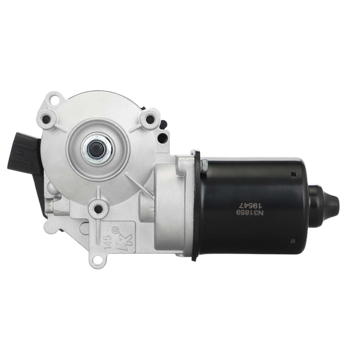 BDELI Windshield Wiper Motor for Ford Escape, Explorer, Sable, Mustang 08-10 - NEW!