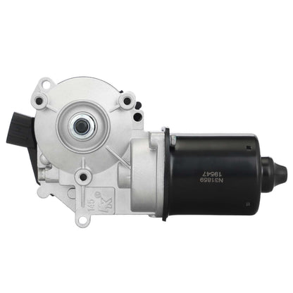 BDELI Windshield Wiper Motor for Ford Escape, Explorer, Sable, Mustang 08-10 - NEW!