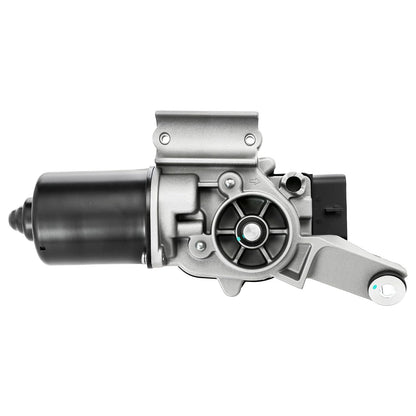 BDELI Windshield Wiper Motor for Ford Escape, Explorer, Sable, Mustang 08-10 - NEW!