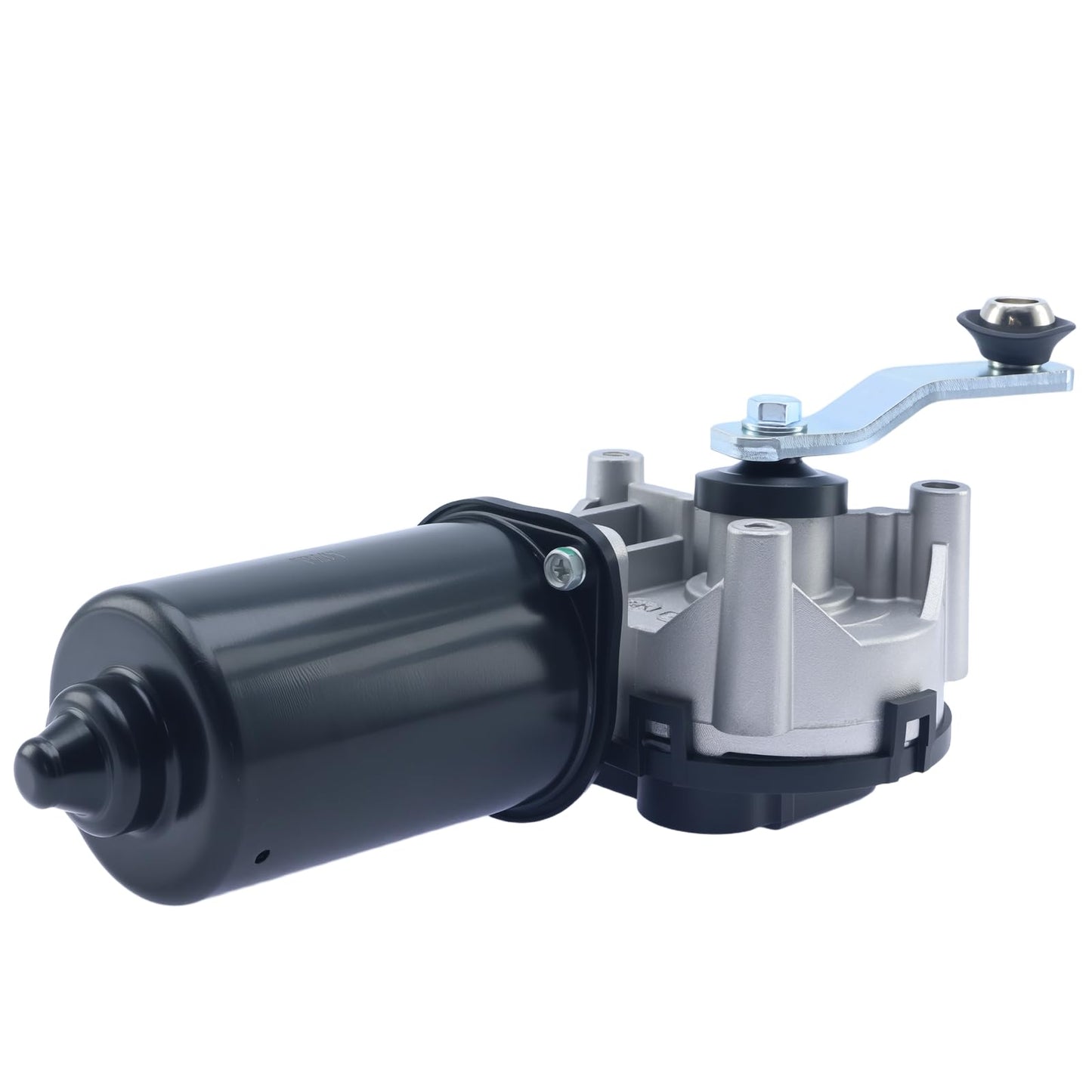 BDELI Windshield Wiper Motor for Ford Escape, Explorer, Sable, Mustang 08-10 - NEW!