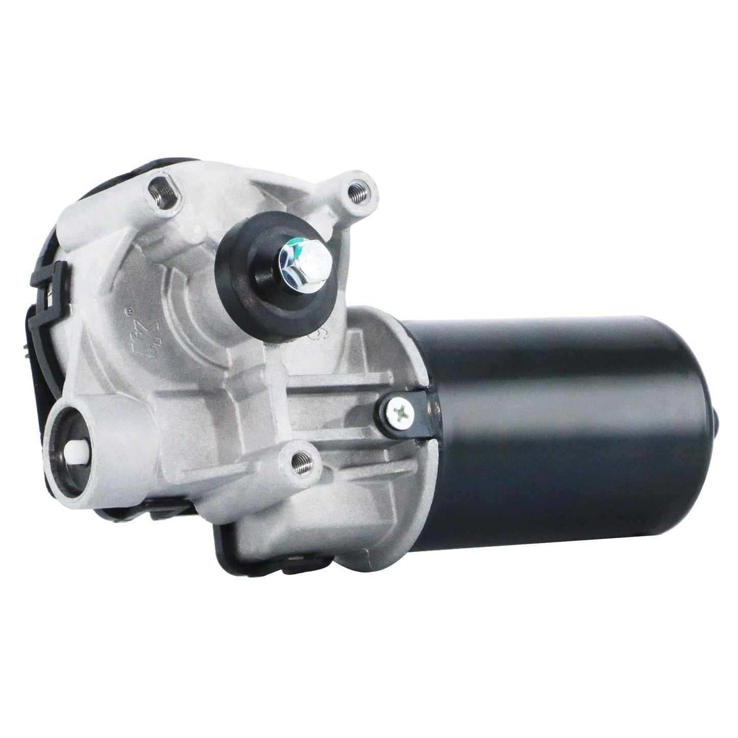 BDELI Windshield Wiper Motor for Ford Escape, Explorer, Sable, Mustang 08-10 - NEW!