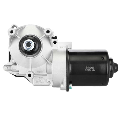 BDELI Windshield Wiper Motor for Ford Escape, Explorer, Sable, Mustang 08-10 - NEW!