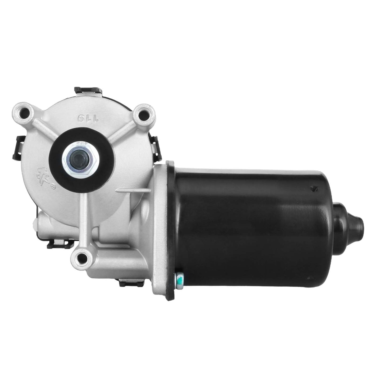BDELI Windshield Wiper Motor for Ford Escape, Explorer, Sable, Mustang 08-10 - NEW!