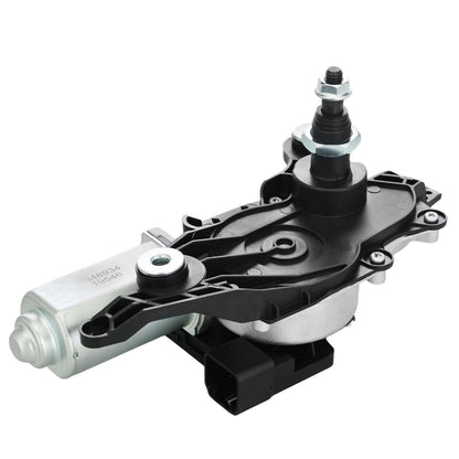 BDELI Windshield Wiper Motor for Ford Escape, Explorer, Sable, Mustang 08-10 - NEW!