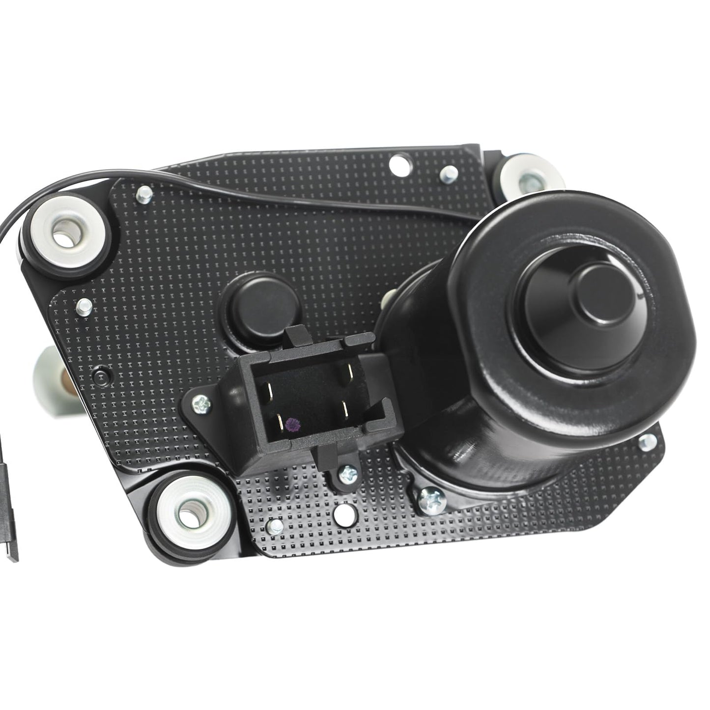 BDELI Windshield Wiper Motor for Ford Escape, Explorer, Sable, Mustang 08-10 - NEW!
