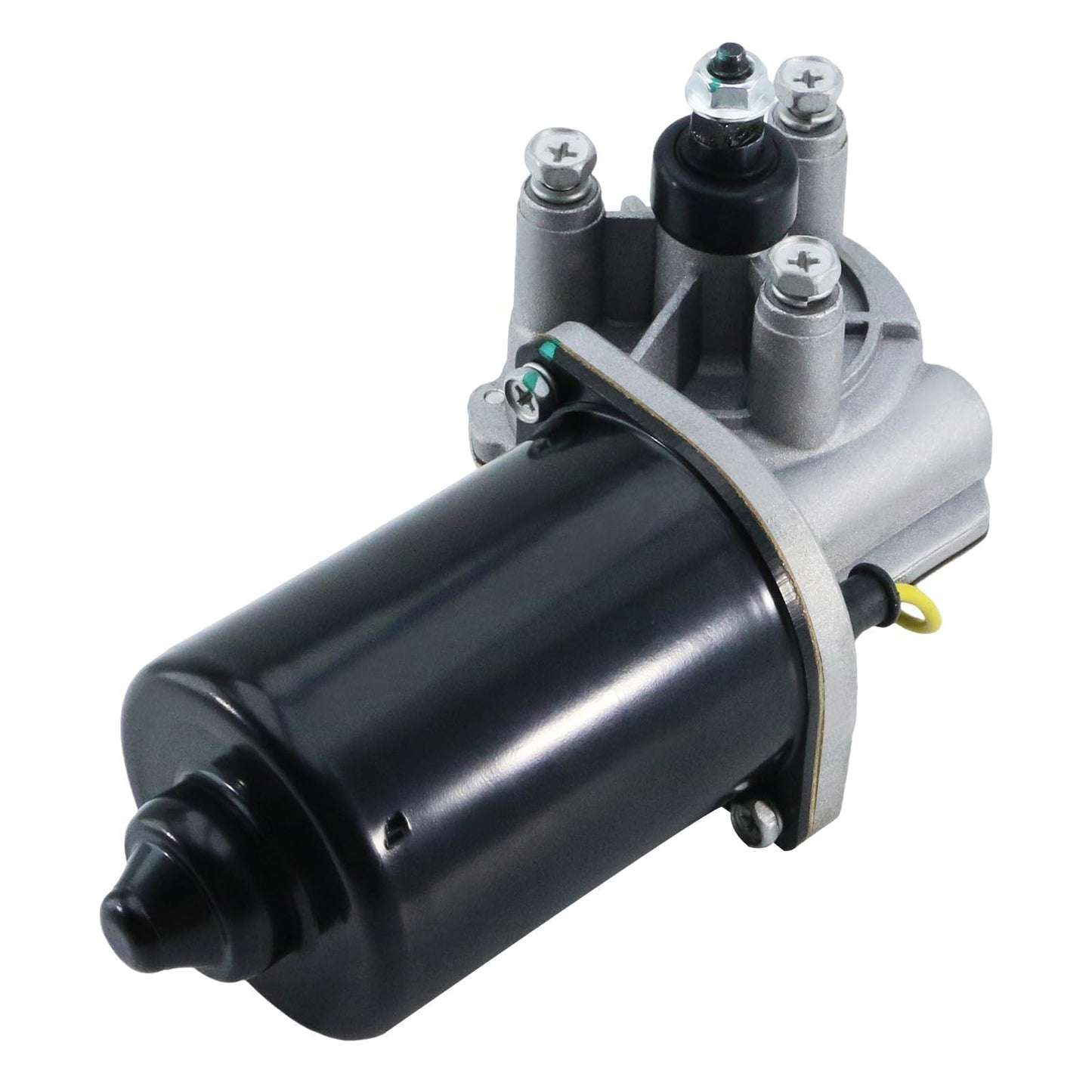 BDELI Windshield Wiper Motor for Ford Escape, Explorer, Sable, Mustang 08-10 - NEW!