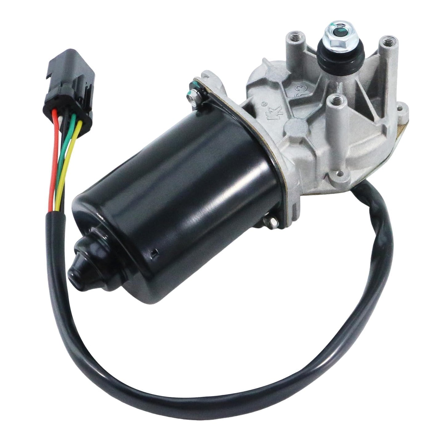 BDELI Windshield Wiper Motor for Ford Escape, Explorer, Sable, Mustang 08-10 - NEW!