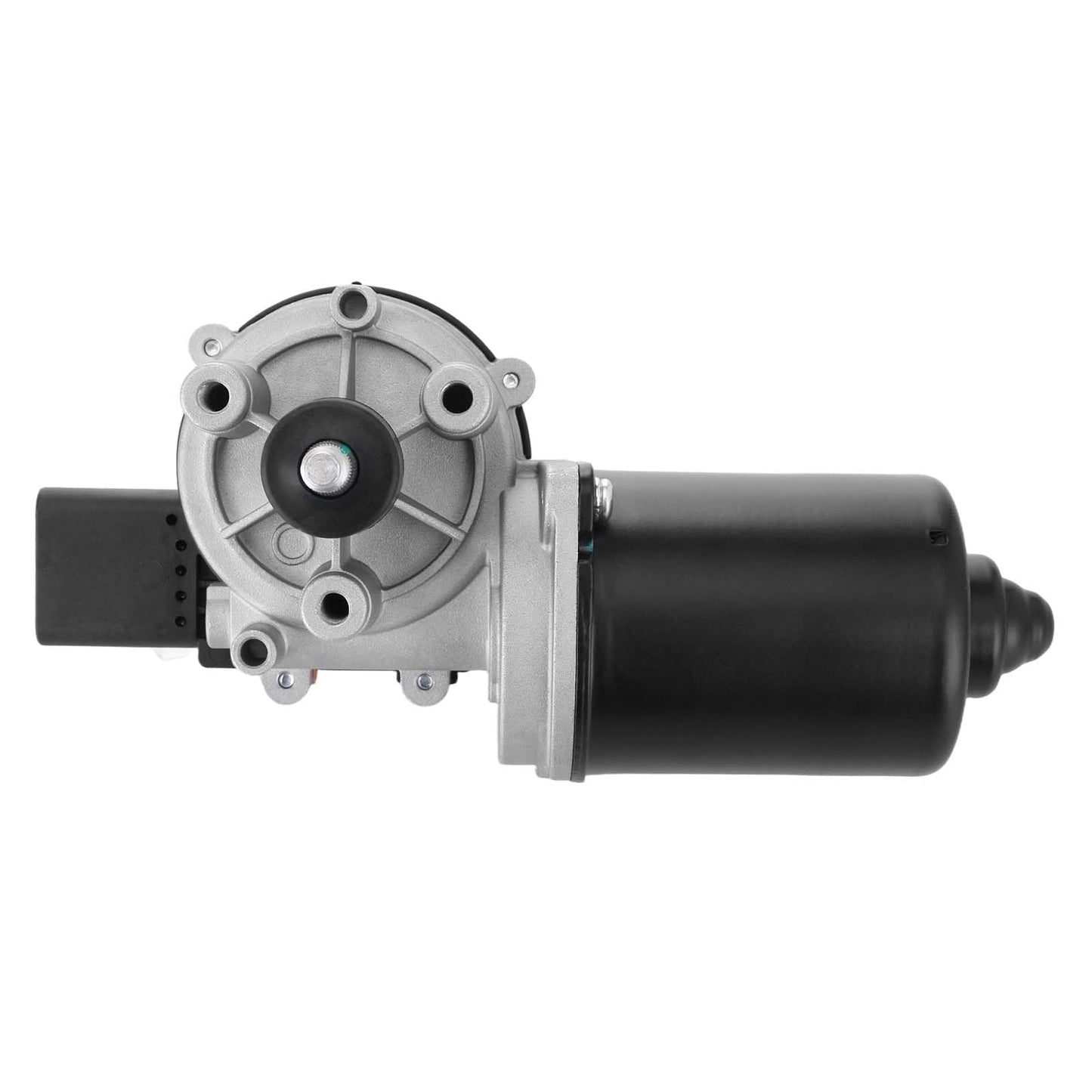 BDELI Windshield Wiper Motor for Ford Escape, Explorer, Sable, Mustang 08-10 - NEW!