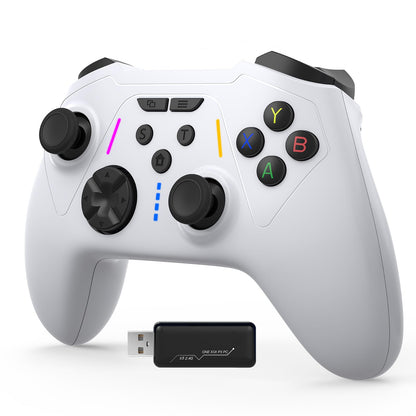 BETMI for Xbox Controller Wireless with 2.4GHz Adapter/Hall Effect Triggers - NEW!