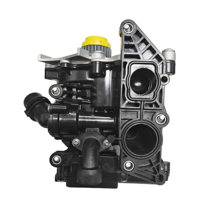 Engine Cooling Water Pump 06L121111 Replacement for EA888 1.8L 2.0L Turbo - NEW!