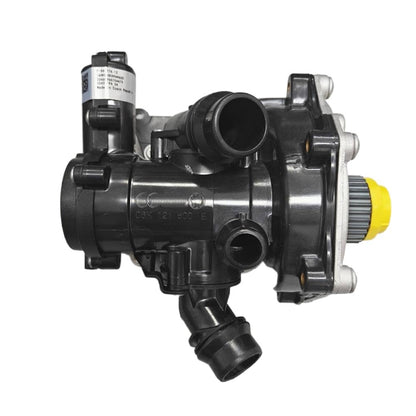 Engine Cooling Water Pump 06L121111 Replacement for EA888 1.8L 2.0L Turbo - NEW!