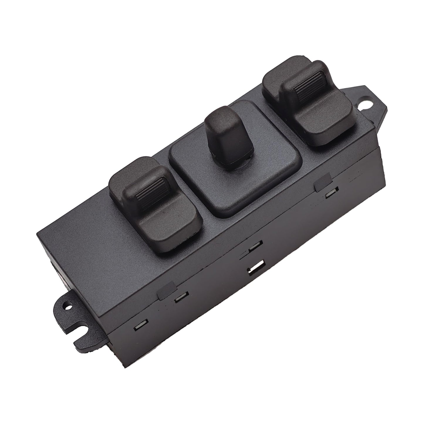 Power Seat Switch Front Driver Side for Chrysler Dodge Jeep 1989-2010 - NEW!
