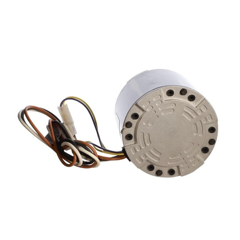 Packard 42-Frame 1/8-1/12HP Condenser Fan Motor 208V-230V 60Hz 1075 RPM, New!
