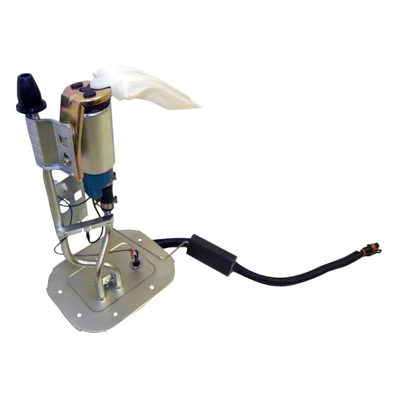 Crown Automotive Fuel Pump & Sending Unit for 1991-1995 Jeep Wrangler YJ - NEW!