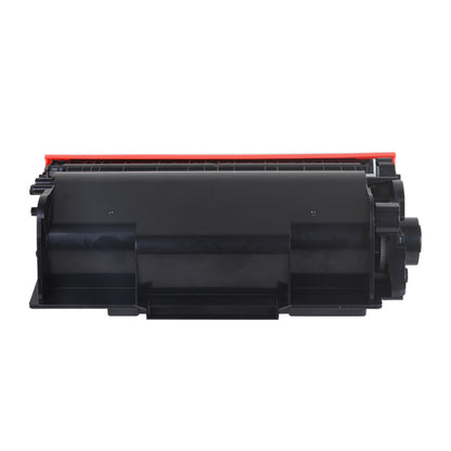 Compatible TN850 Toner Cartridge for Brother MFC-L5850DW HL-L6200DW - Black - NEW!
