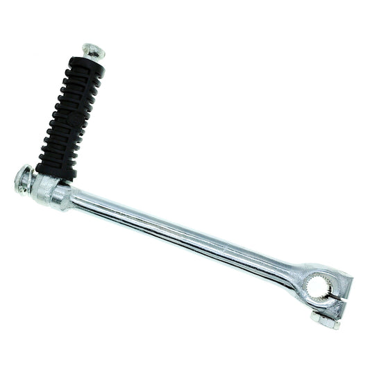 13mm Kick Start Starter Lever for 50cc-125cc Dirt Pit Bikes, - NEW!