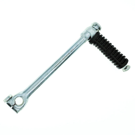 13mm Kick Start Starter Lever for 50cc-125cc Dirt Pit Bikes, - NEW!