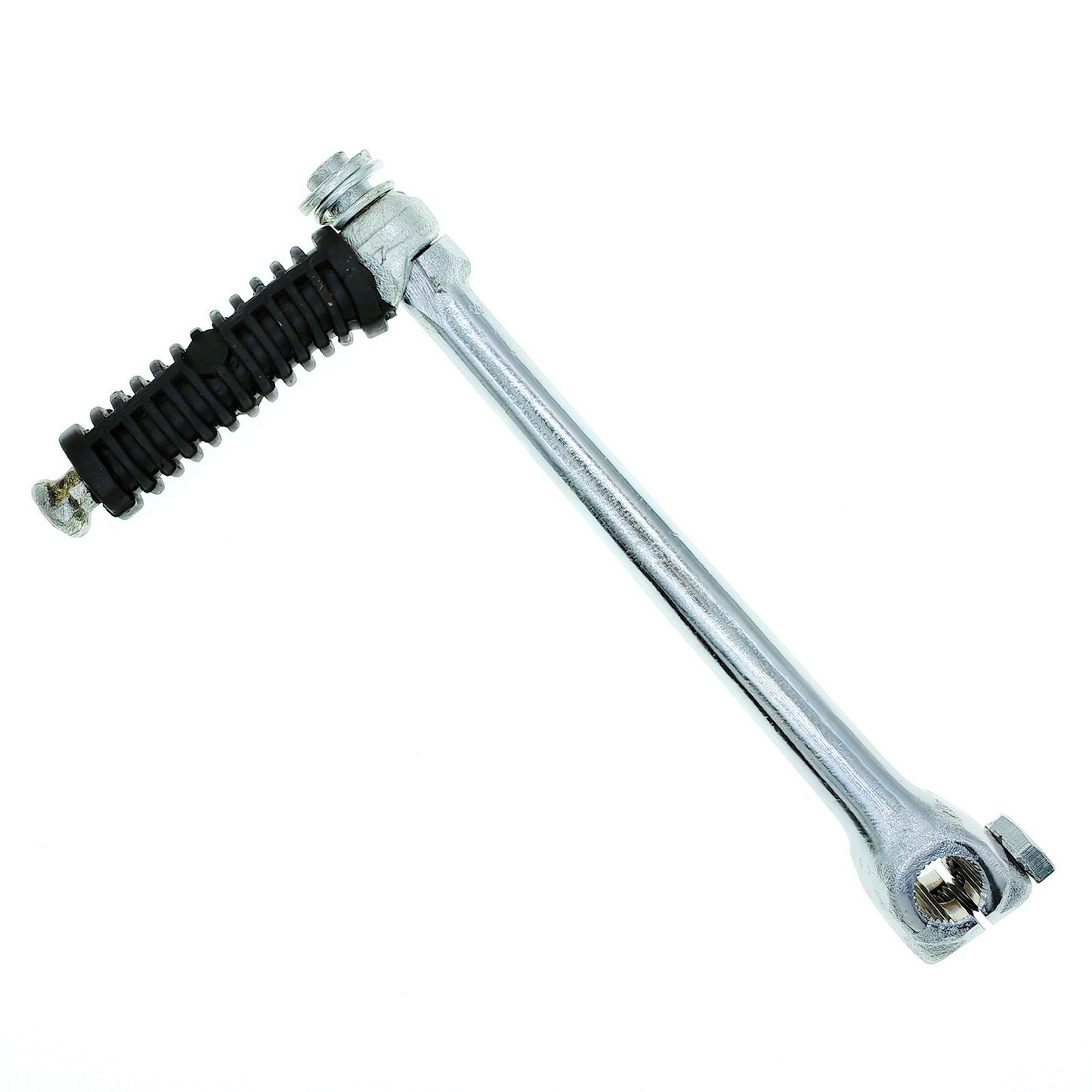 13mm Kick Start Starter Lever for 50cc-125cc Dirt Pit Bikes, - NEW!