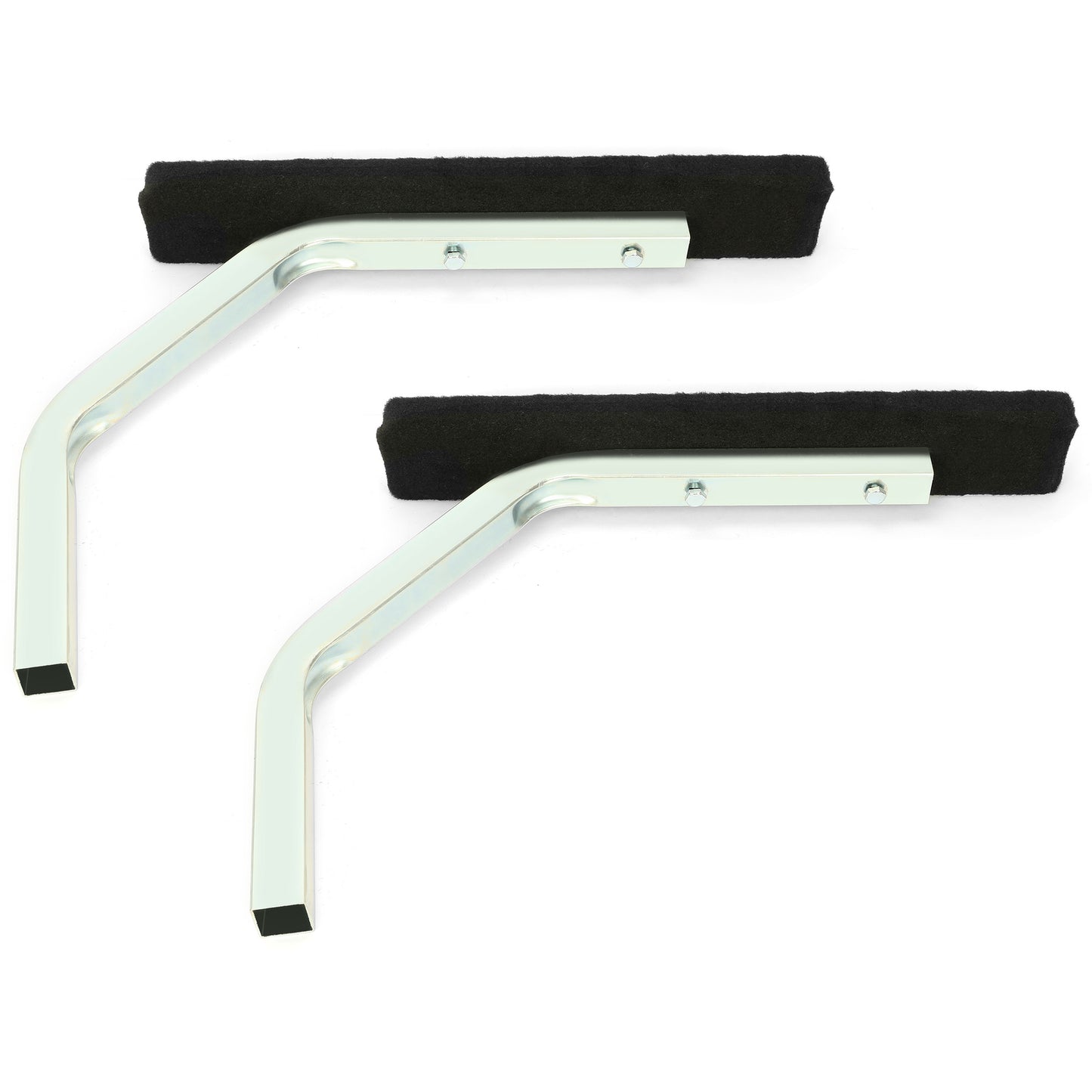 Pontoon Boat Trailer Bunk Board Guide 24.4" Adjustable for Ski & Fishing Boats- NEW!