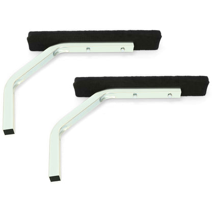 Pontoon Boat Trailer Bunk Board Guide 24.4" Adjustable for Ski & Fishing Boats- NEW!