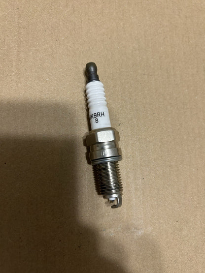 4 Ignition Coils UF673 & 4 Iridium Spark Plugs 93618 - Open Box, NEW!