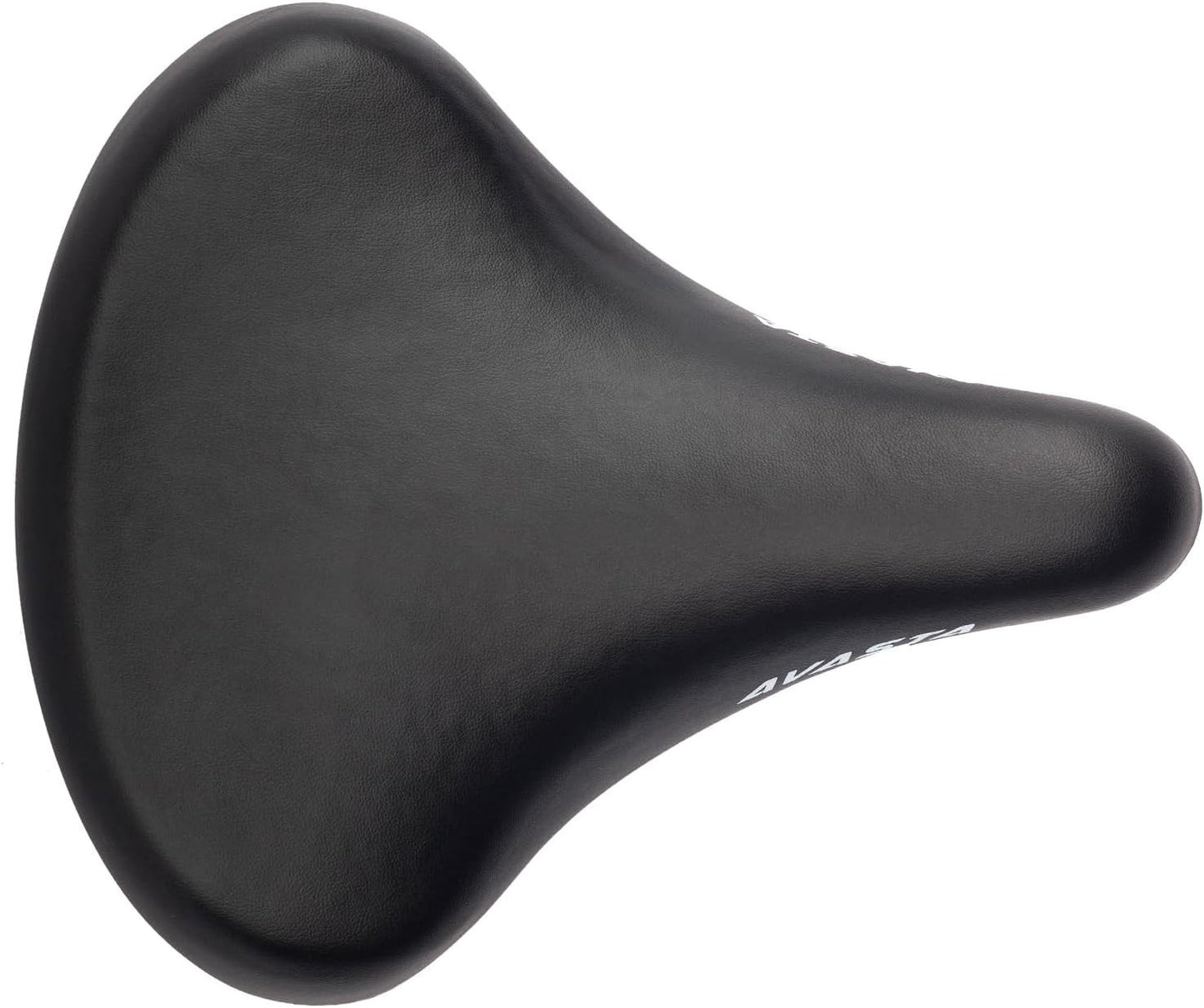 Kids Bicycle Saddle for Boys & Girls, Waterproof Soft Cushion for 12-20" Bikes - NEW!