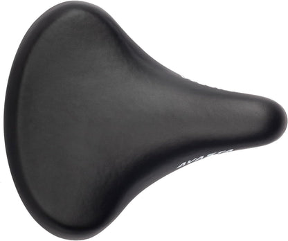 Kids Bicycle Saddle for Boys & Girls, Waterproof Soft Cushion for 12-20" Bikes - NEW!