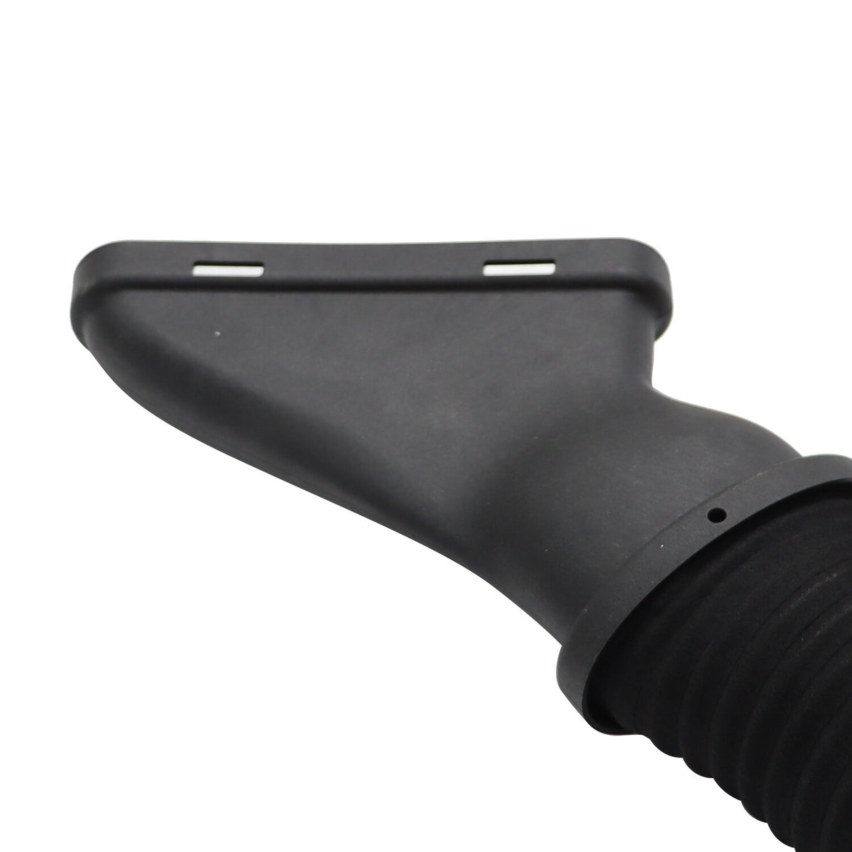 Left Air Intake Duct Hose for Mercedes-Benz GL63 ML63 GL450 AMG 2780902482 - NEW!