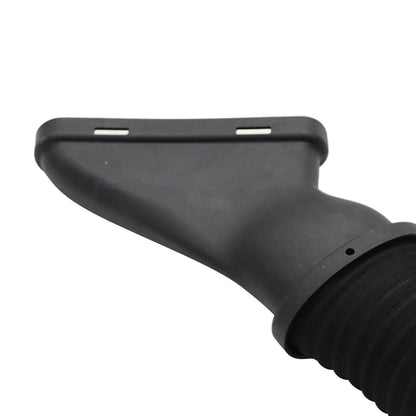 Left Air Intake Duct Hose for Mercedes-Benz GL63 ML63 GL450 AMG 2780902482 - NEW!