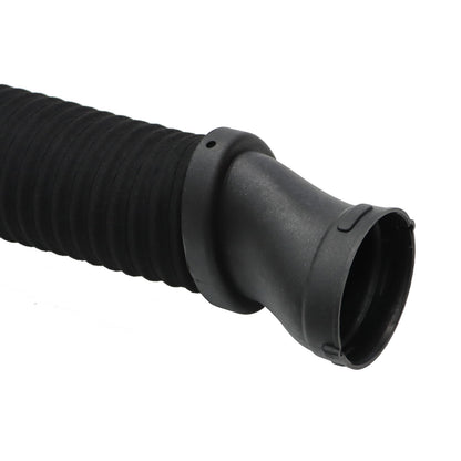 Left Air Intake Duct Hose for Mercedes-Benz GL63 ML63 GL450 AMG 2780902482 - NEW!