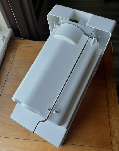 Frigidaire Ice Bucket Assembly with Auger for Pure Source Ultra Refrigerators - NEW!