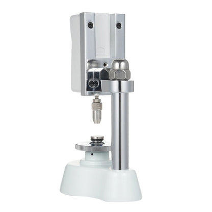 Mini Grain Hardness Tester GWJ-3 Digital Durometer for Seeds and Fodder - NEW!