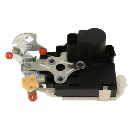 Chevy GMC Front Passenger Side Door Lock Latch Actuator Replacement Part - NEW!