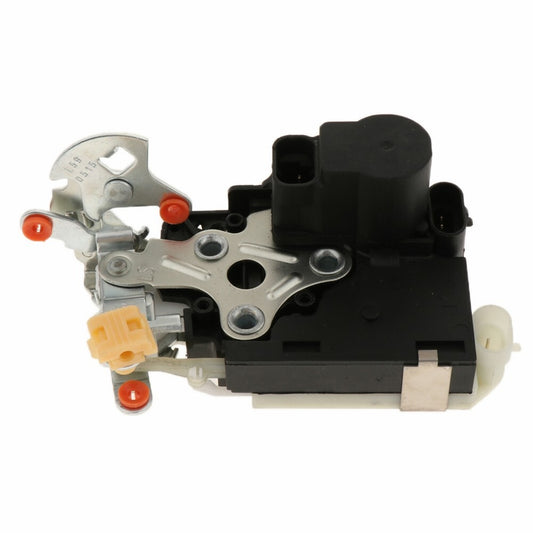 Chevy GMC Front Passenger Side Door Lock Latch Actuator Replacement Part - NEW!
