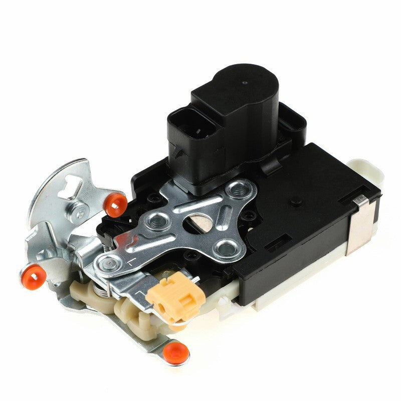 Chevy GMC Front Passenger Side Door Lock Latch Actuator Replacement Part - NEW!