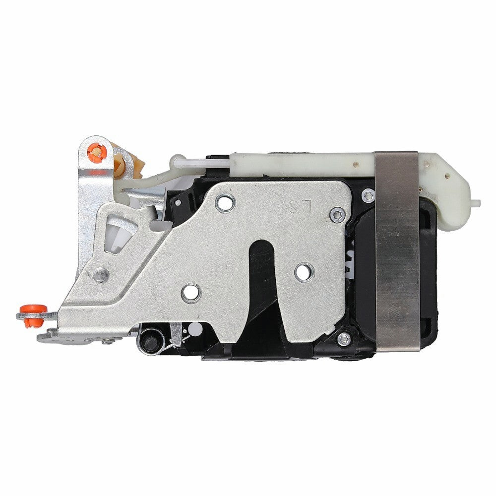 Chevy GMC Front Passenger Side Door Lock Latch Actuator Replacement Part - NEW!