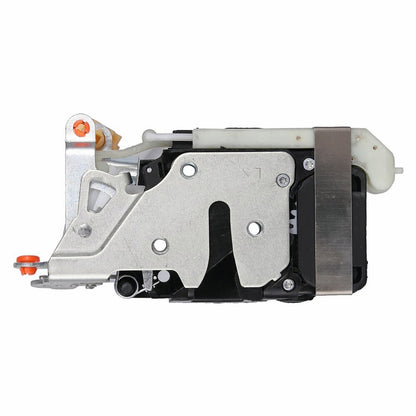 Chevy GMC Front Passenger Side Door Lock Latch Actuator Replacement Part - NEW!