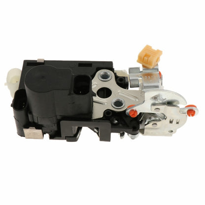 Chevy GMC Front Passenger Side Door Lock Latch Actuator Replacement Part - NEW!