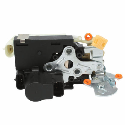 Chevy GMC Front Passenger Side Door Lock Latch Actuator Replacement Part - NEW!
