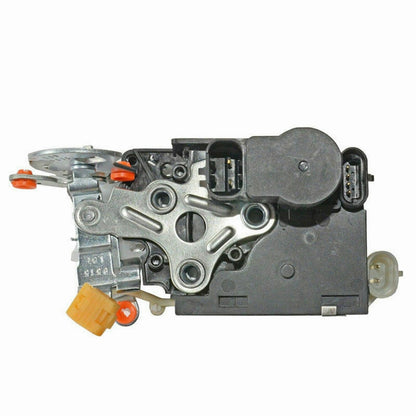 Chevy GMC Front Passenger Side Door Lock Latch Actuator Replacement Part - NEW!