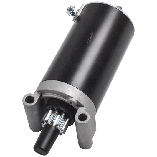Kohler 7000 Series Starter Motor KT715 KT725 20HP to 26HP Replacement - NEW!