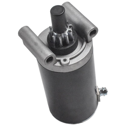Kohler 7000 Series Starter Motor KT715 KT725 20HP to 26HP Replacement - NEW!