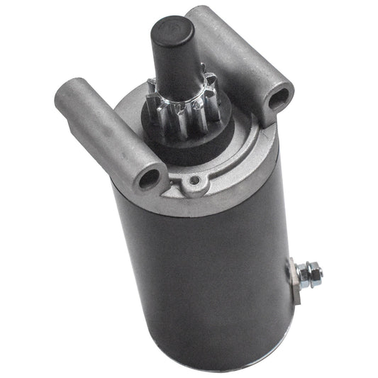 Kohler 7000 Series Starter Motor KT715 KT725 20HP to 26HP Replacement - NEW!