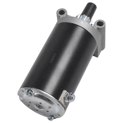 Kohler 7000 Series Starter Motor KT715 KT725 20HP to 26HP Replacement - NEW!